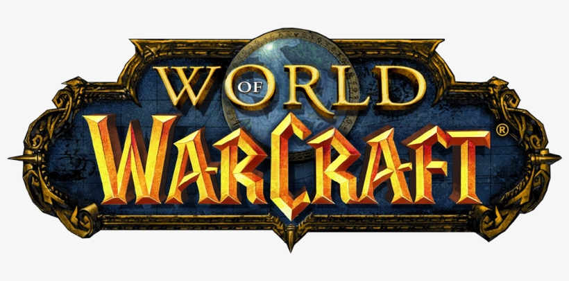 Activision Says World Of Warcraft Subscriber Numbers - Funko Pop Gamesworld Of Warcraft - Murloc, transparent png