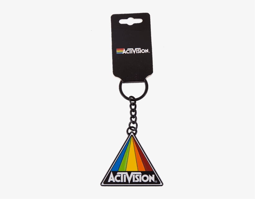 Keychain, transparent png