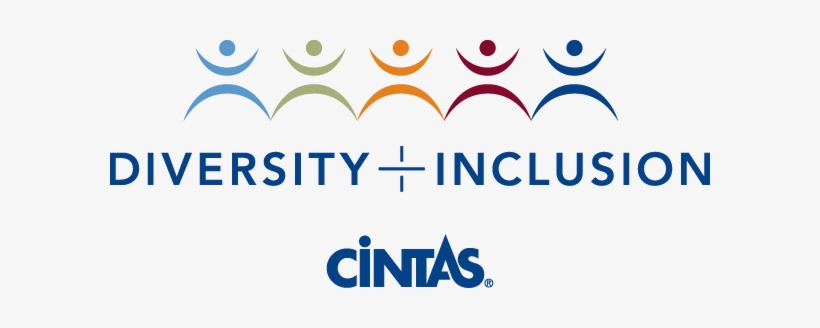 Click Logo To Learn More About Cintas - Kta-tator 300030 First Aid Safety Kit, transparent png