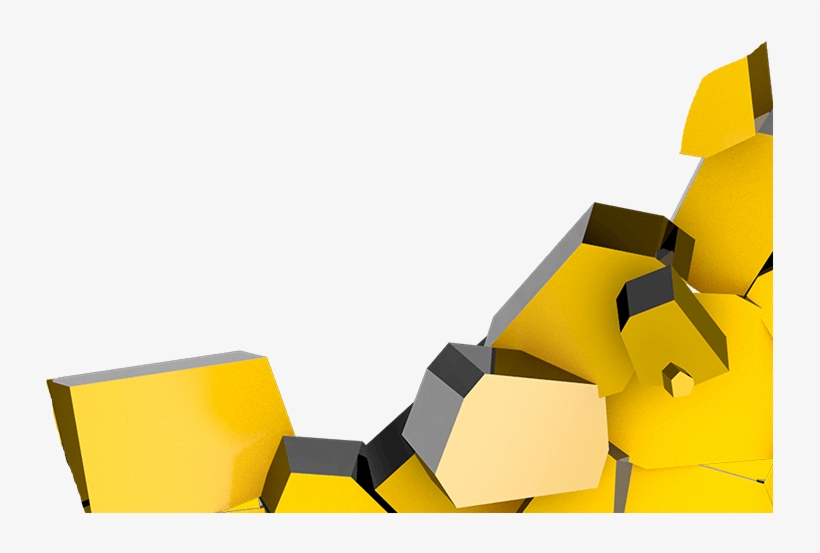 Bottom Border Design