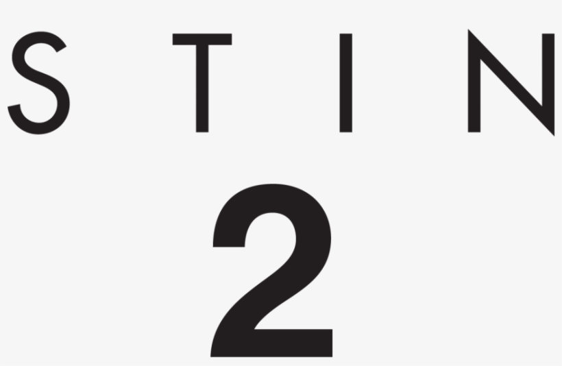 Destiny 2, transparent png