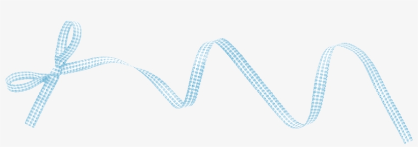 Frutas, Flores, Osos, Botones, Marcos, Lazos, Cintas - Marcos De Lazos Png, transparent png