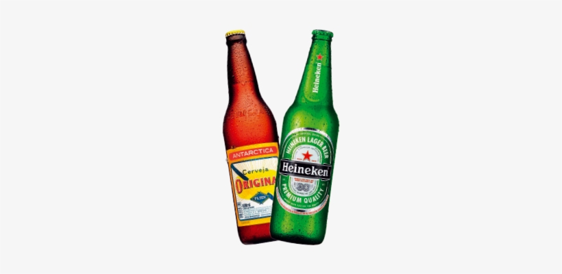 Parent Directory - Beer, transparent png