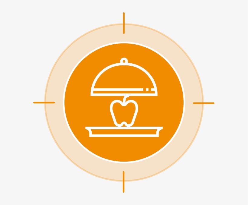 Field Of Fitness Icon Nutritionneilphil2017 11 05t09 - Customer Service, transparent png