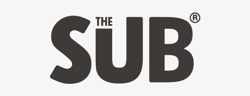 Heineken The Sub - Coupon, transparent png