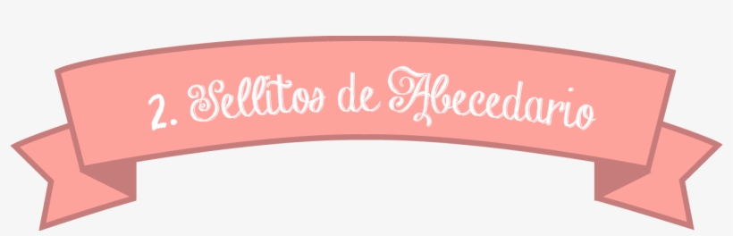 Házlo Tu Misma - Alice's Adventures In Wonderland: Alice's Adventures, transparent png