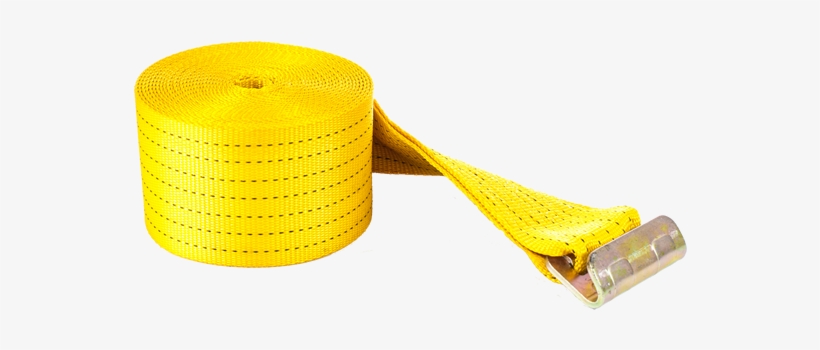 Duplo Piso - Cinta Para Amarração De Carga, transparent png