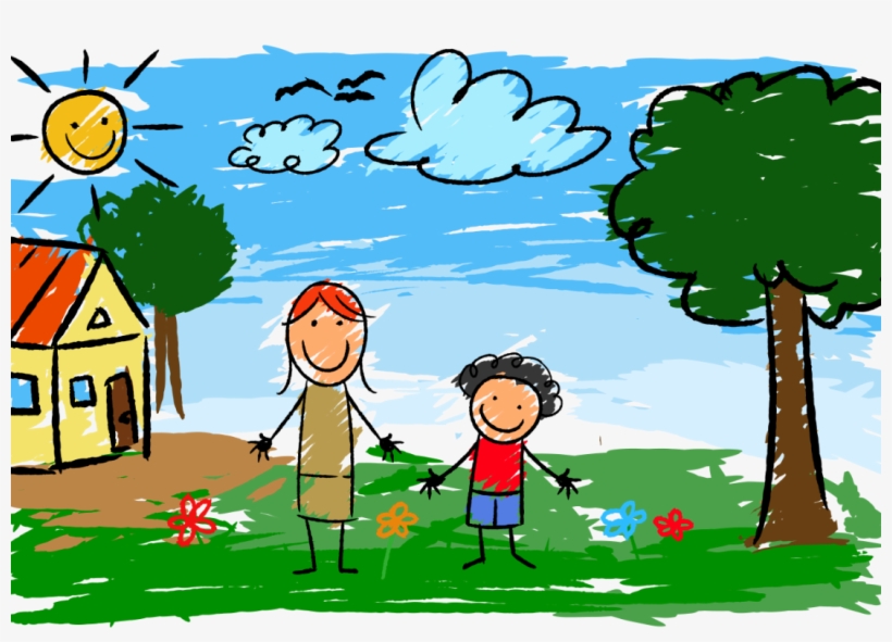 Drawing, transparent png
