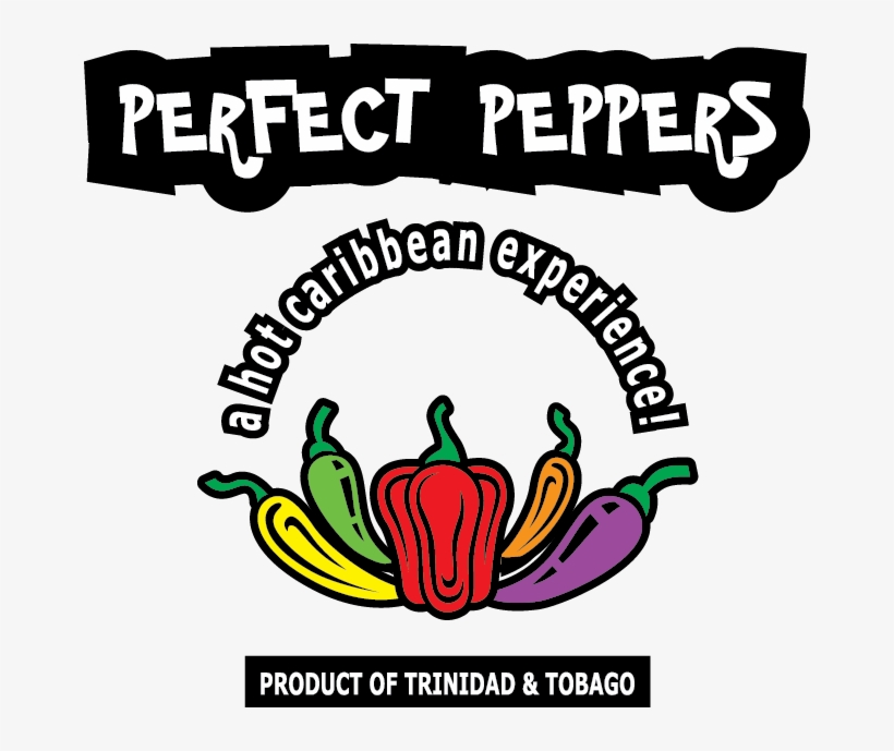 Welcome, transparent png
