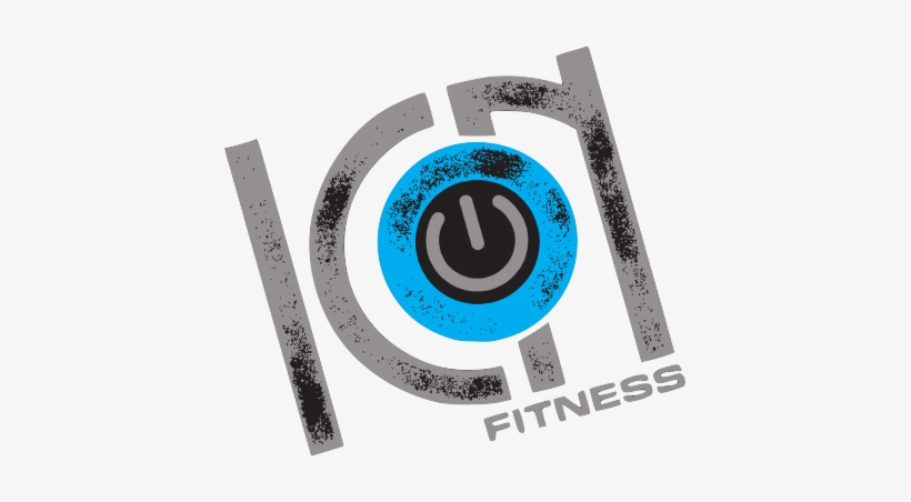 Icon Fitness, transparent png