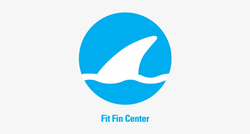 Fit Fin Center - Holy Spirit, transparent png