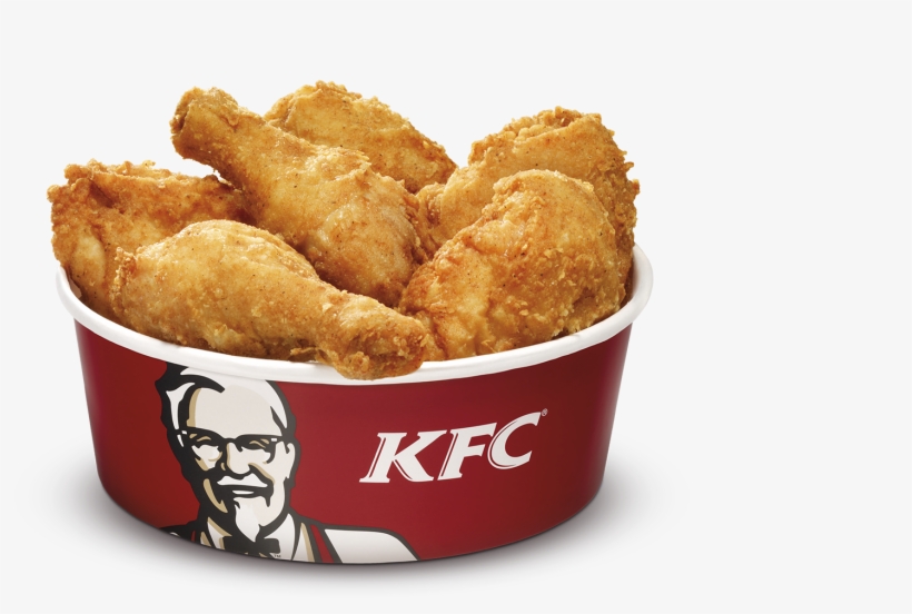 Kfc, transparent png