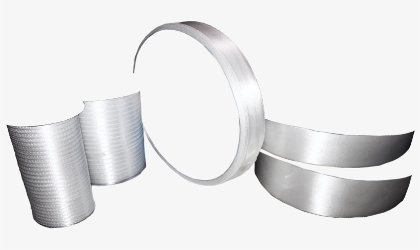 Ribbon, transparent png