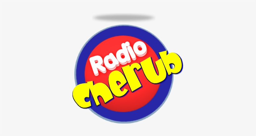 Home - Idina Menzel, transparent png