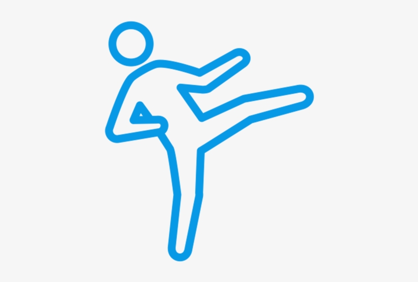 Icon - Toss A Bocce Ball, transparent png