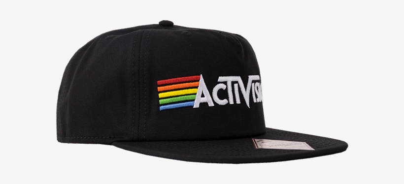 Baseball Cap, transparent png