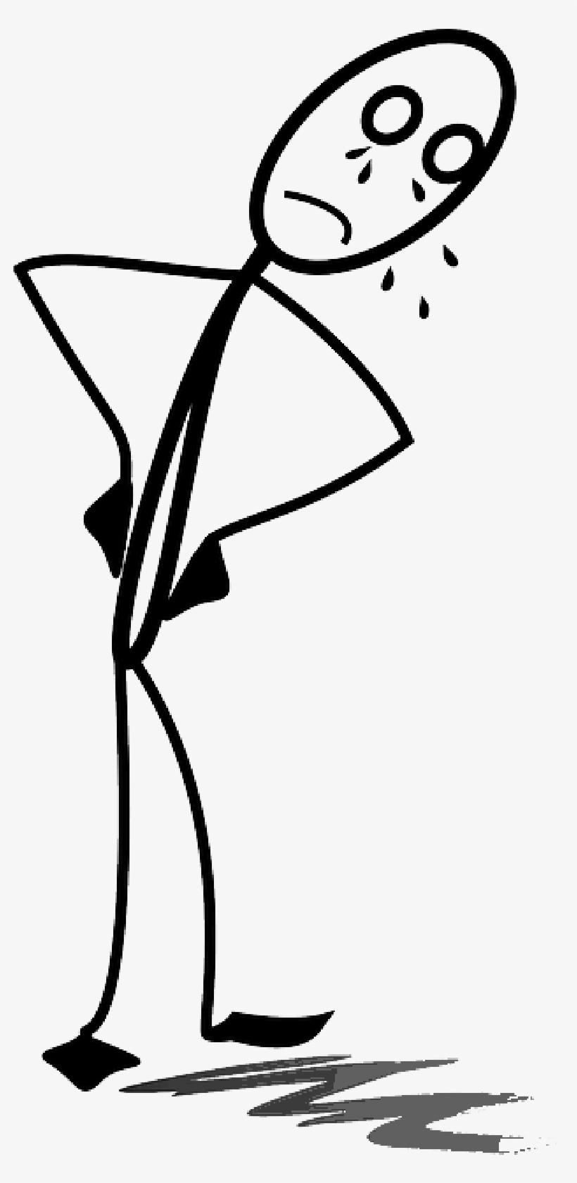 Clipart Info - Anaemia Quotes, transparent png