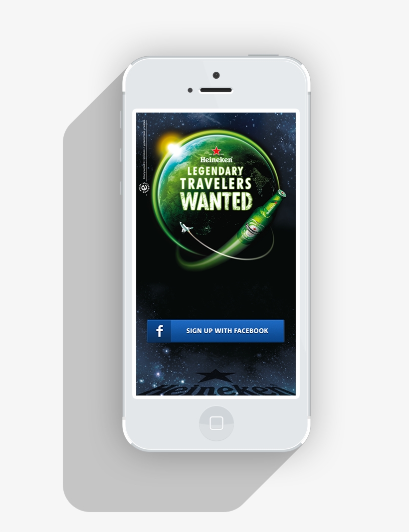Mobile App - Smartphone, transparent png