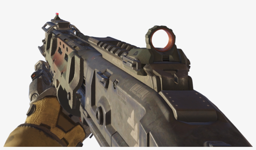 Krm-262 Bo3 - Krm Bo3 Png, transparent png
