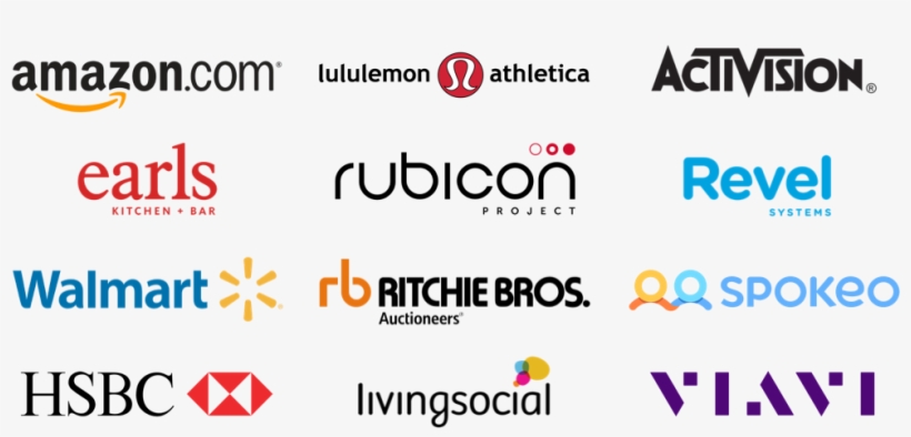 Logo-grid - Business, transparent png