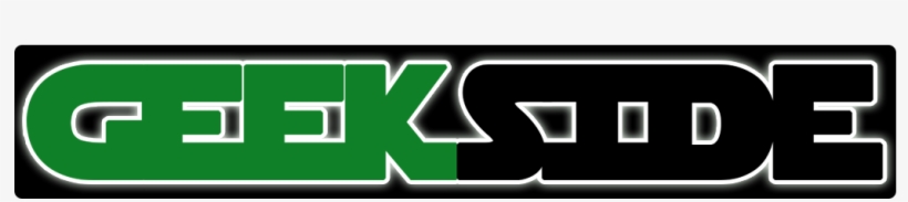 Parallel, transparent png