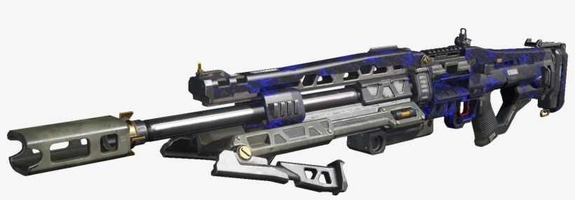 Gorgon Gem Bo3 - Bo3 Gorgon, transparent png