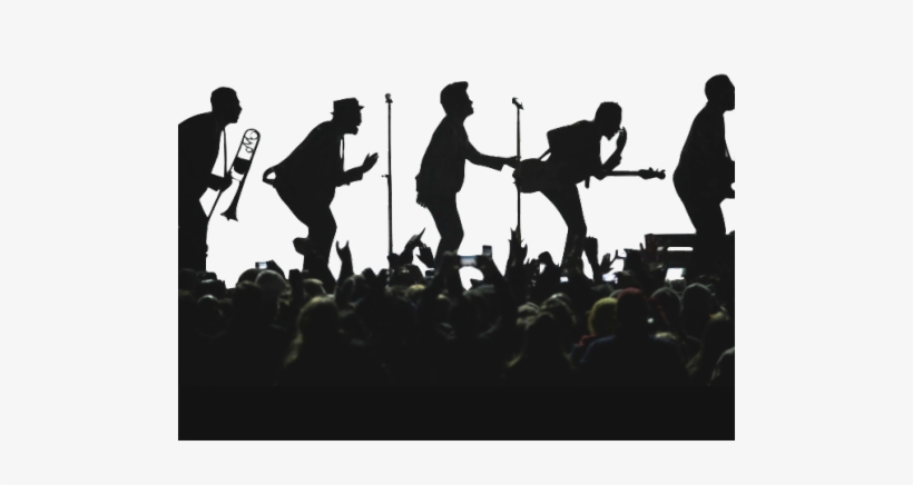 Mj L - O - V - E - Https - //www - Facebook - Com/689&type=2 - Bruno Mars Tumblr Just The Way You, transparent png
