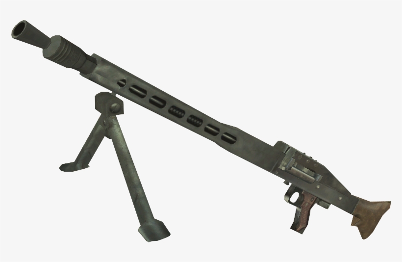 Image - Call Of Duty, transparent png