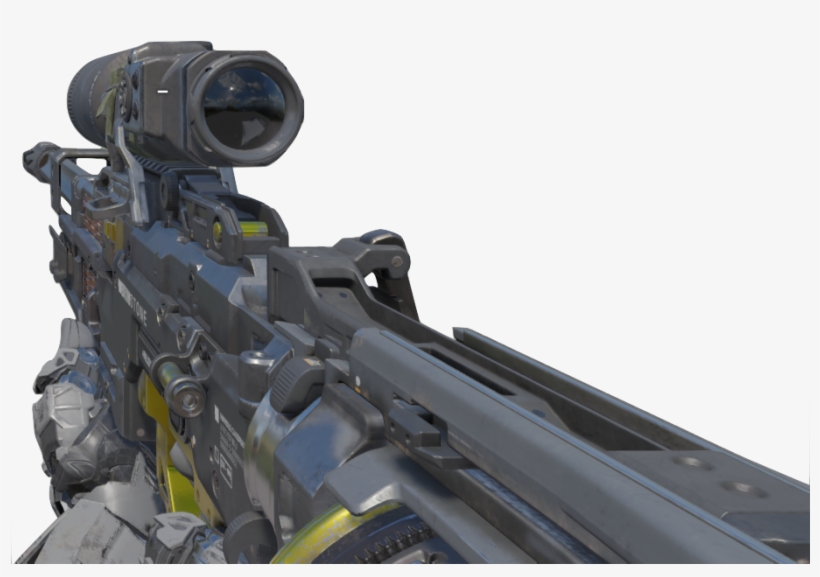 Png Bo For Free Download On - Rsa, transparent png
