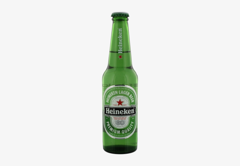 Html5 Viewer - Heineken - - Heineken, transparent png