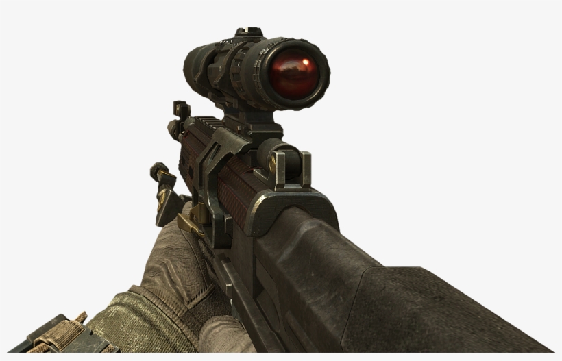Damage, 550, - Svu Transparent, transparent png