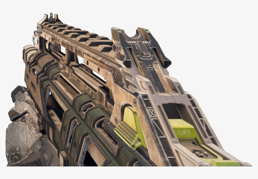 Damage, 100-60, - Call Of Duty Black Ops 3 Vesper Png, transparent png