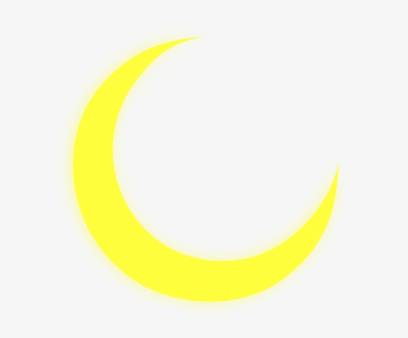 Free Images Crescent - Clip Art - 600x599 PNG Download - PNGkit