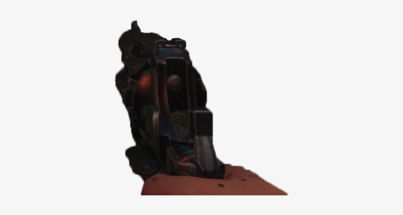 47, November 16, 2015 - Shadows Of Evil Bloodhound Png, transparent png