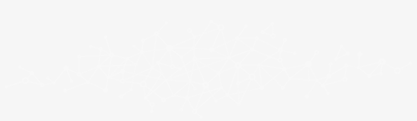 We've Created This Site To Give You An Overview Of - Twitter White Icon Png, transparent png