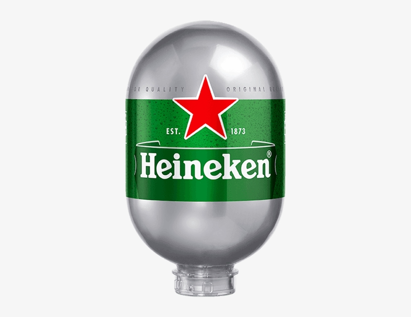 Heineken - Heineken Blade, transparent png