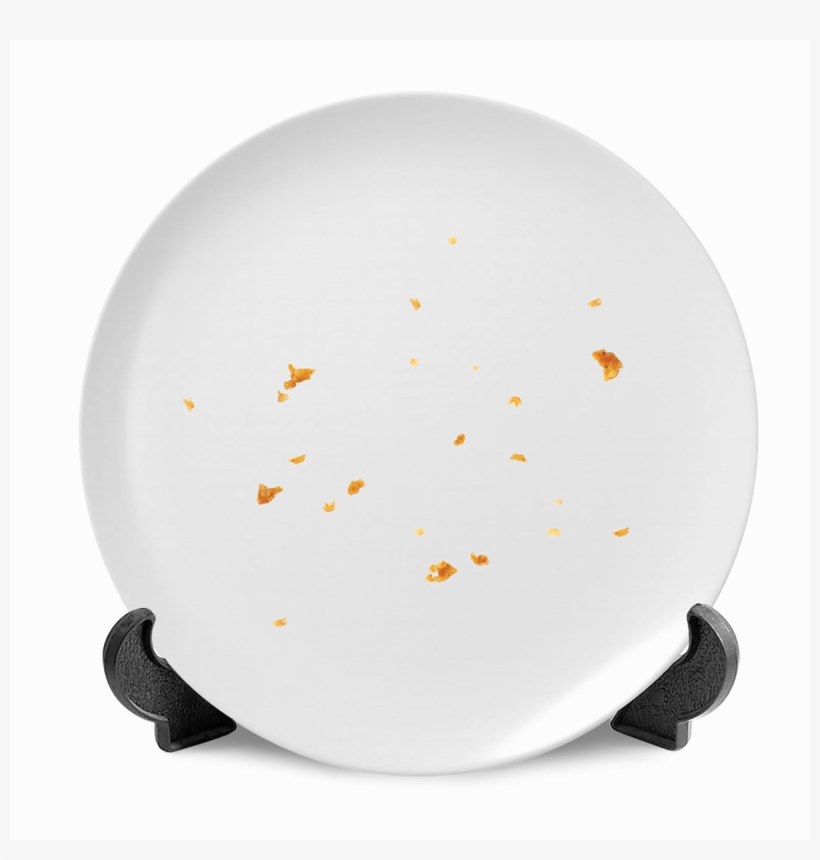 $20 - - Clothing, transparent png