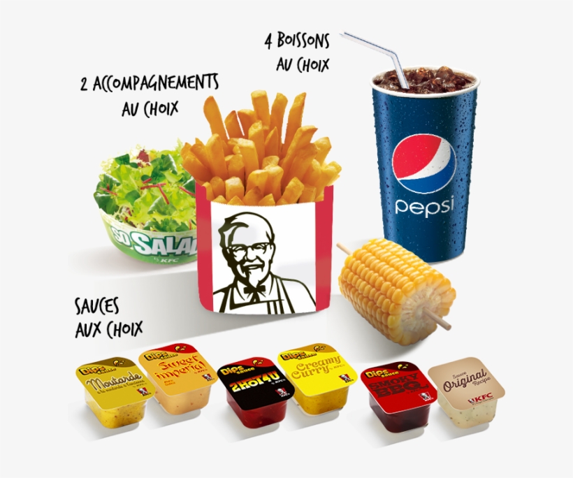 Notre Carte - 22oz Coke Paper Cup, transparent png