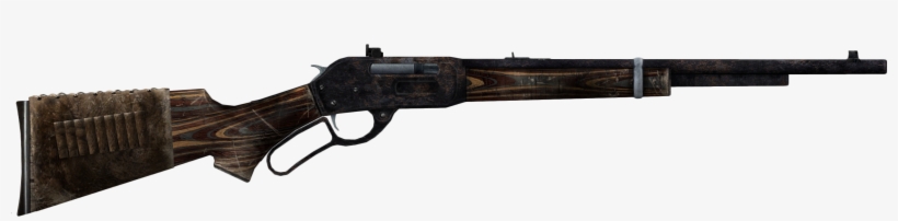 View Samegoogleiqdbsaucenao Brushgun , - Gun Png, transparent png