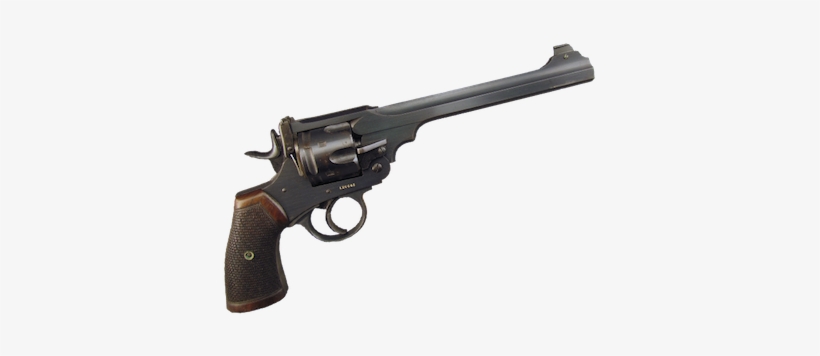 Modern, Antique, & Collectible Guns & Firearms For - Firearm, transparent png