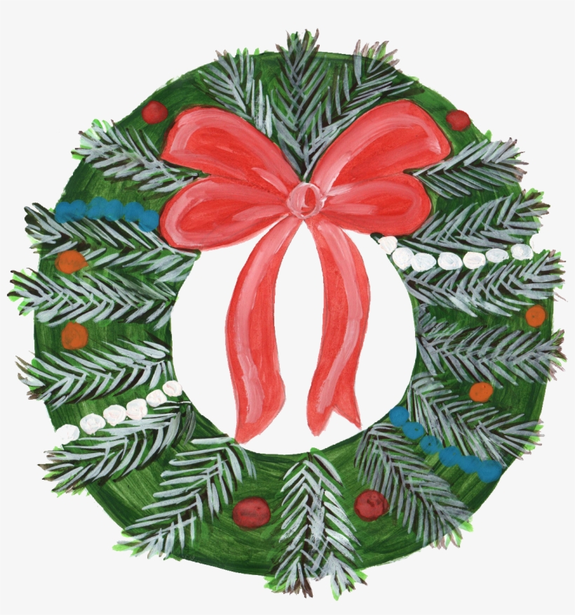 Free Download - Illustration, transparent png