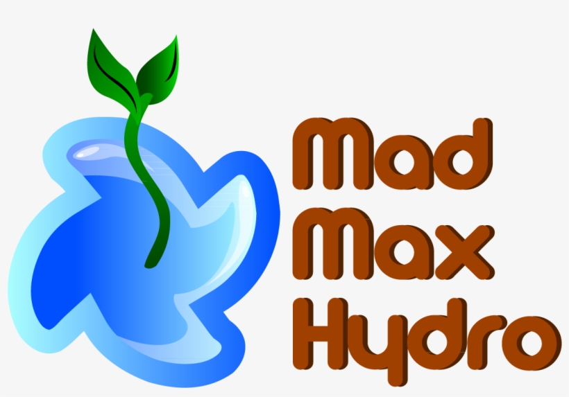 Logo Design By Lee Ming Yao For This Project, transparent png