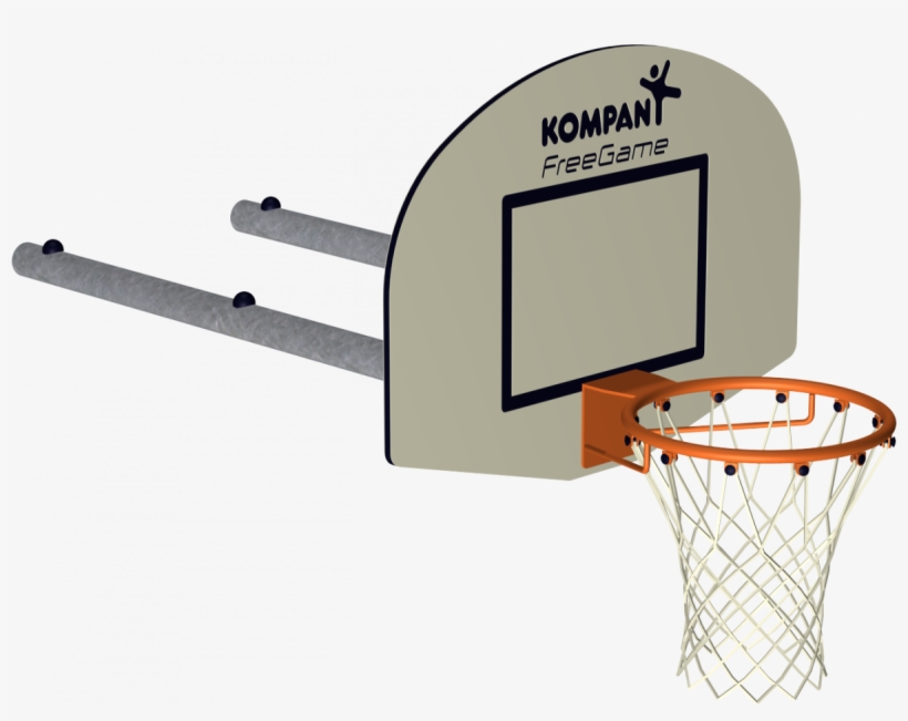 Download - Shoot Basketball, transparent png
