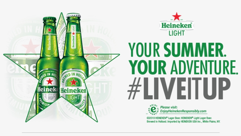 Share This Attachment - Beer Bottle, transparent png