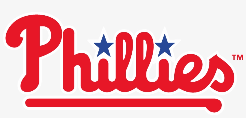 Phillies Score, transparent png