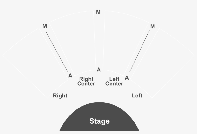 Diagram, transparent png