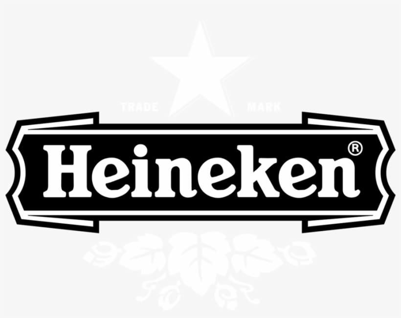 Sign, transparent png