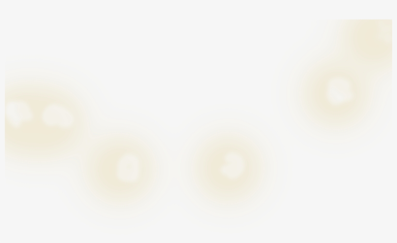 Png Brillo - Ivory, transparent png