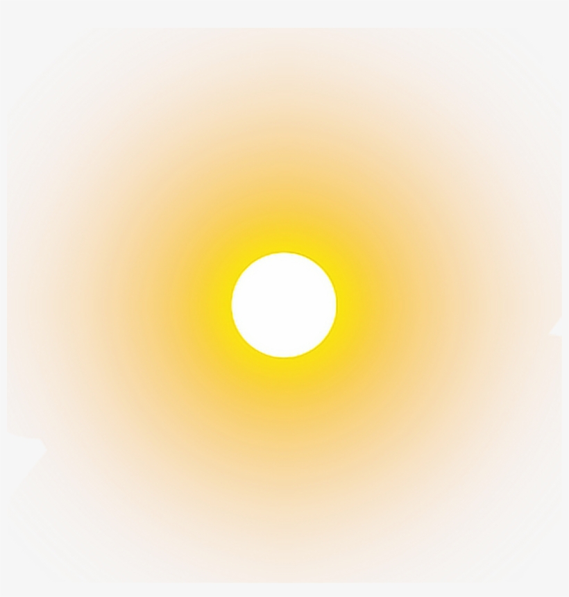 Circle, transparent png