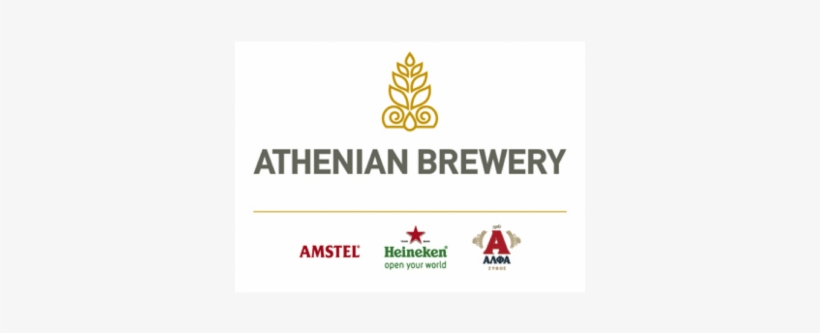 Amstel Radler, transparent png